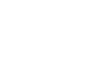 Devote Digital