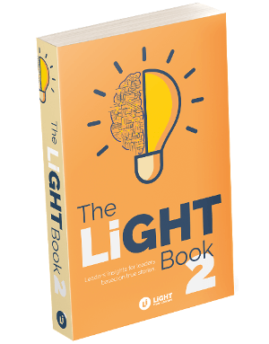 The LiGHT book ebook